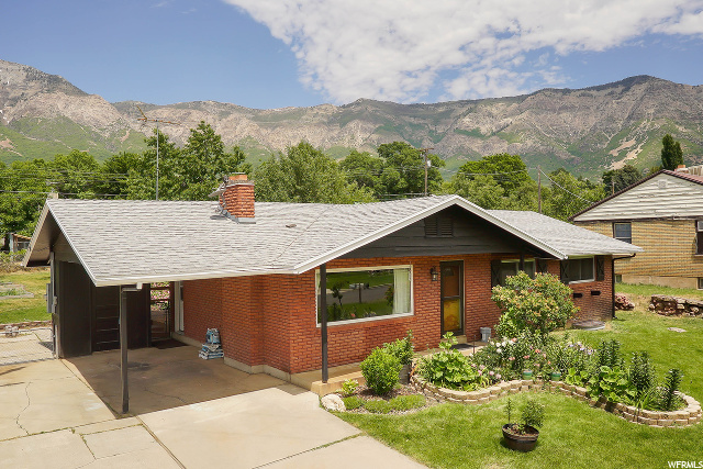 476 E 3050 N, North Ogden, UT 84414 — photo 2