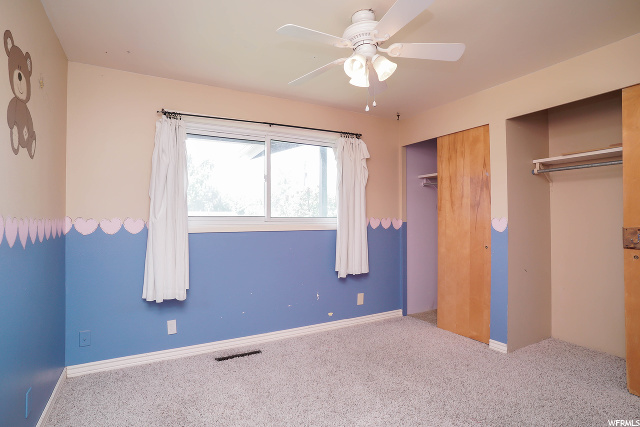 476 E 3050 N, North Ogden, UT 84414 — photo 11