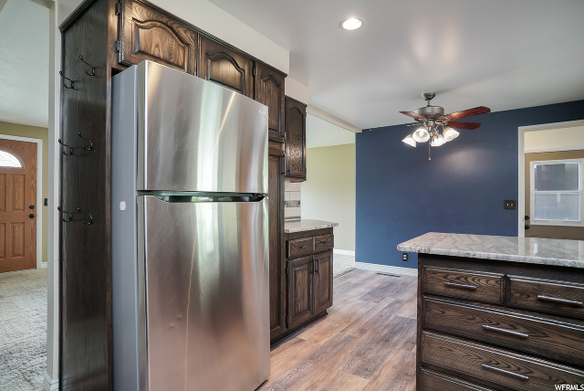 476 E 3050 N, North Ogden, UT 84414 — photo 10