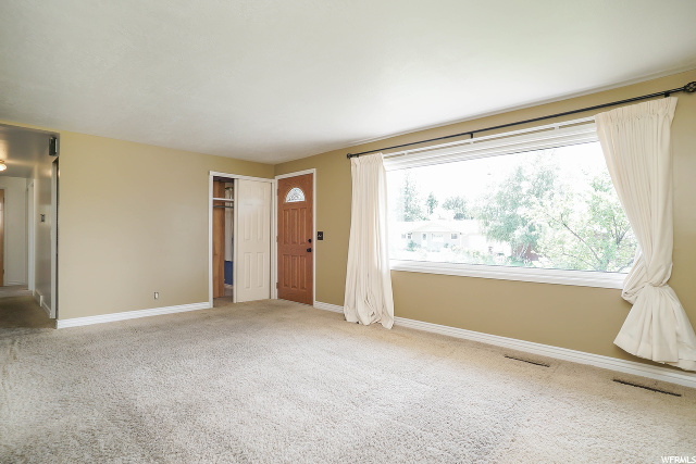 476 E 3050 N, North Ogden, UT 84414 — photo 4