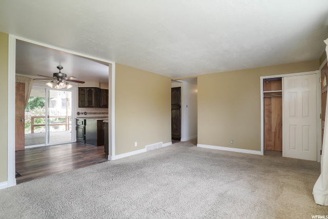 476 E 3050 N, North Ogden, UT 84414 — photo 5
