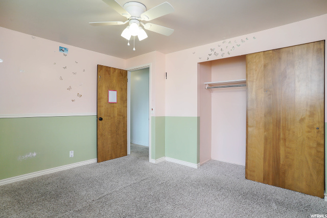 476 E 3050 N, North Ogden, UT 84414 — photo 12