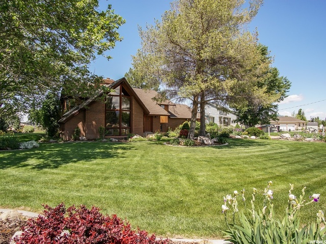 2117 N 3000 W, Clinton, UT 84015 — photo 2