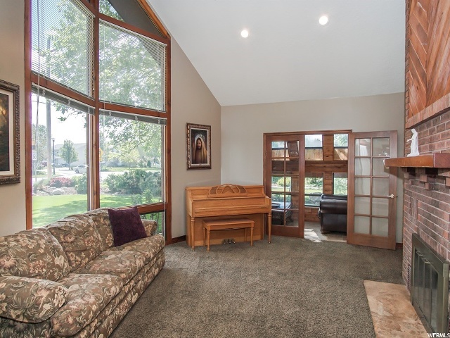 2117 N 3000 W, Clinton, UT 84015 — photo 6