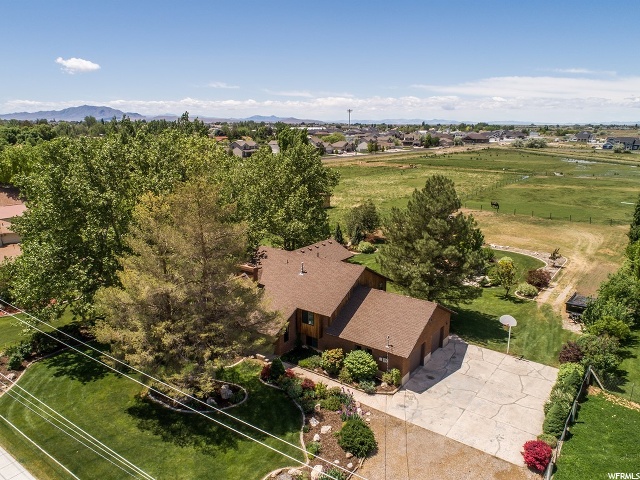 2117 N 3000 W, Clinton, UT 84015 — photo 4