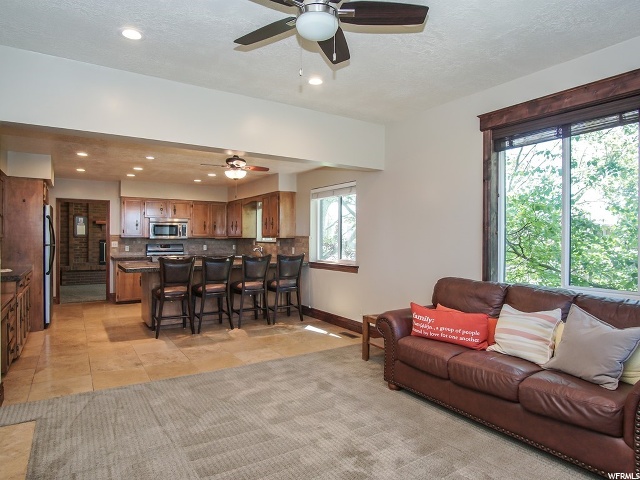 2117 N 3000 W, Clinton, UT 84015 — photo 9