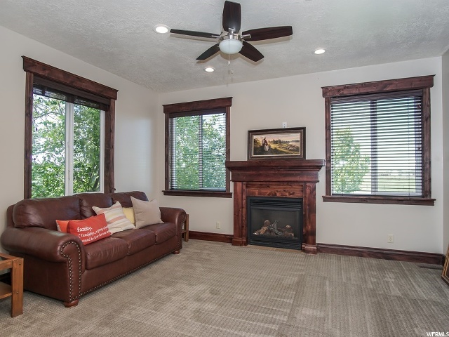 2117 N 3000 W, Clinton, UT 84015 — photo 12