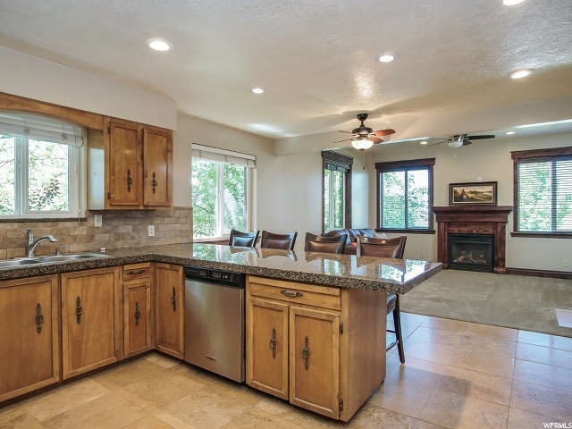 2117 N 3000 W, Clinton, UT 84015 — photo 11