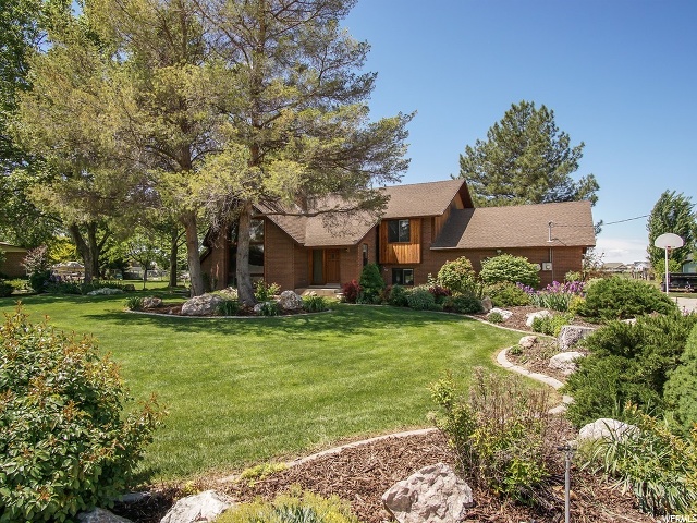 2117 N 3000 W, Clinton, UT 84015 — photo 3