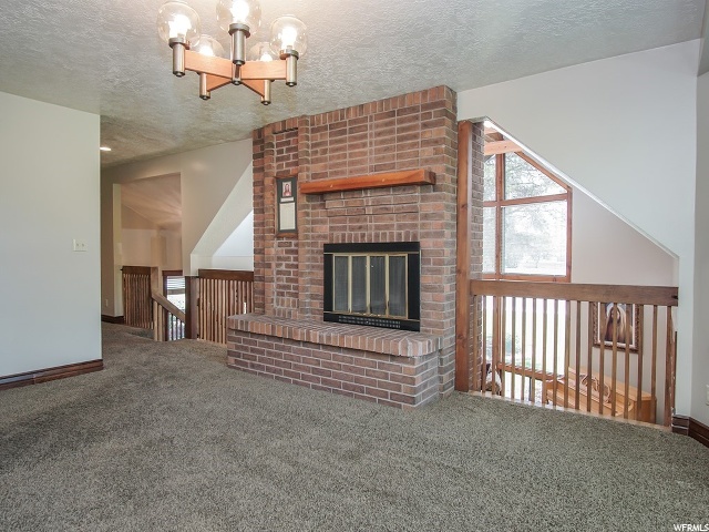 2117 N 3000 W, Clinton, UT 84015 — photo 8