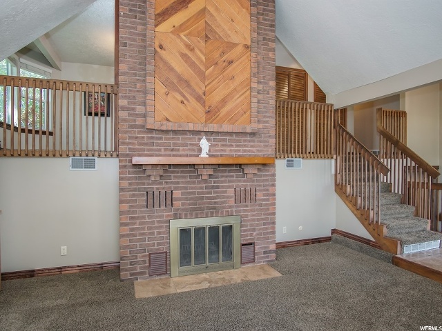 2117 N 3000 W, Clinton, UT 84015 — photo 5
