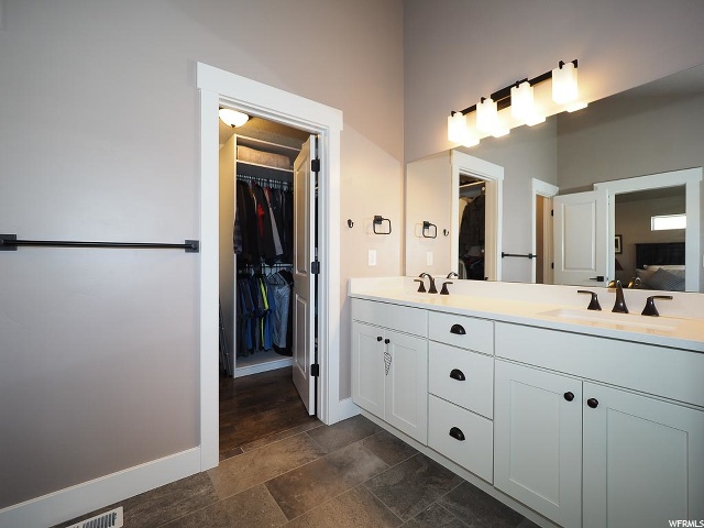 264 E 11980 S, Draper, UT 84020 — photo 9