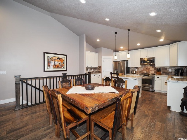 264 E 11980 S, Draper, UT 84020 — photo 5
