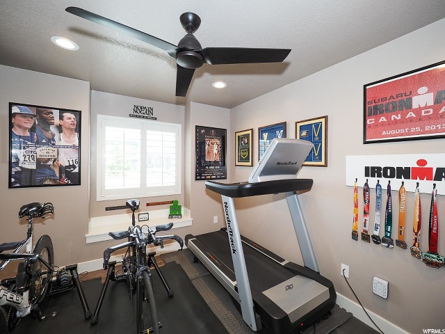 264 E 11980 S, Draper, UT 84020 — photo 12
