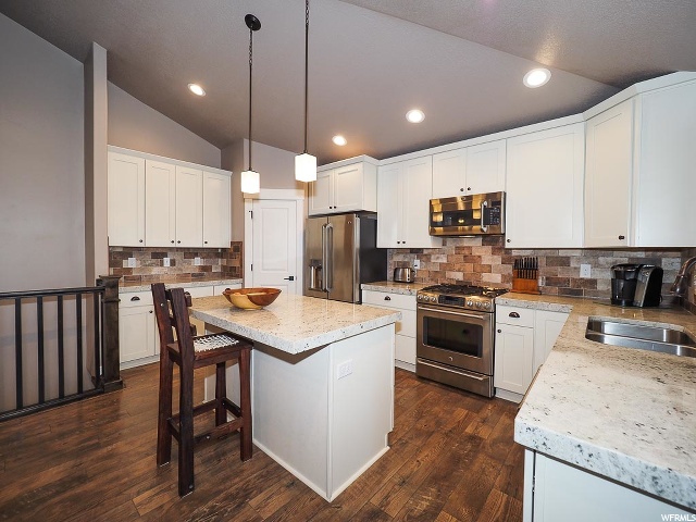 264 E 11980 S, Draper, UT 84020 — photo 7