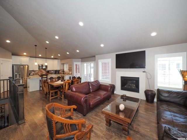 264 E 11980 S, Draper, UT 84020 — photo 4