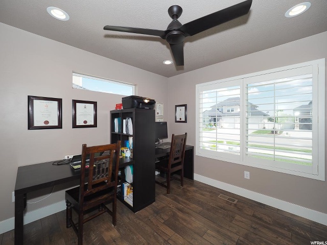 264 E 11980 S, Draper, UT 84020 — photo 11