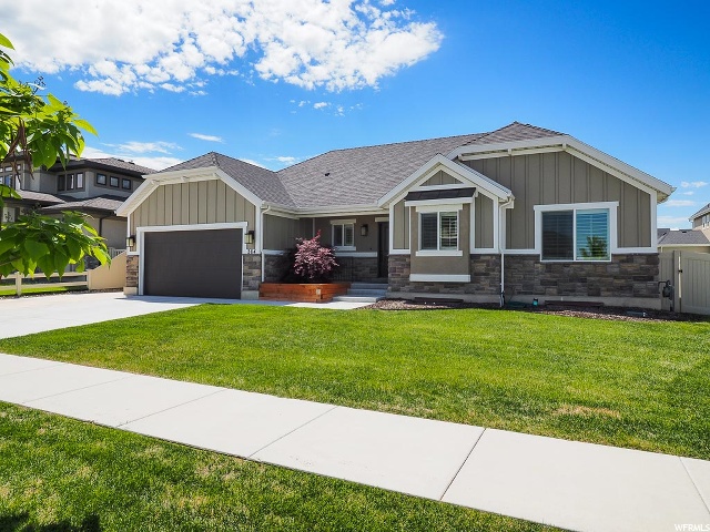 264 E 11980 S, Draper, UT 84020 — photo 2