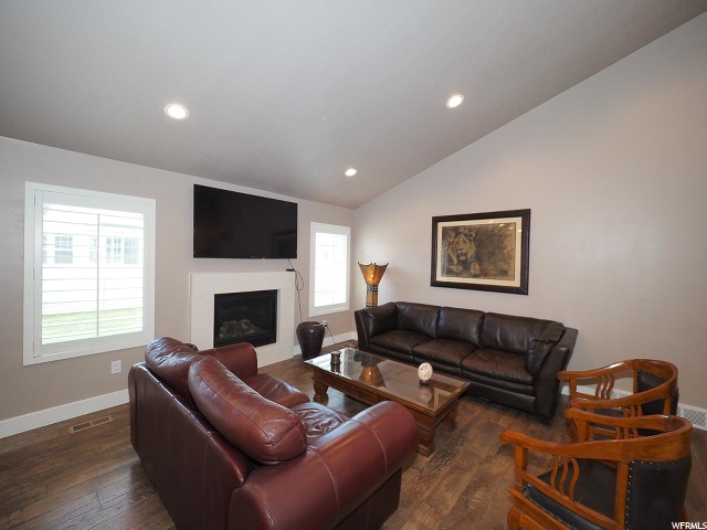 264 E 11980 S, Draper, UT 84020 — photo 3