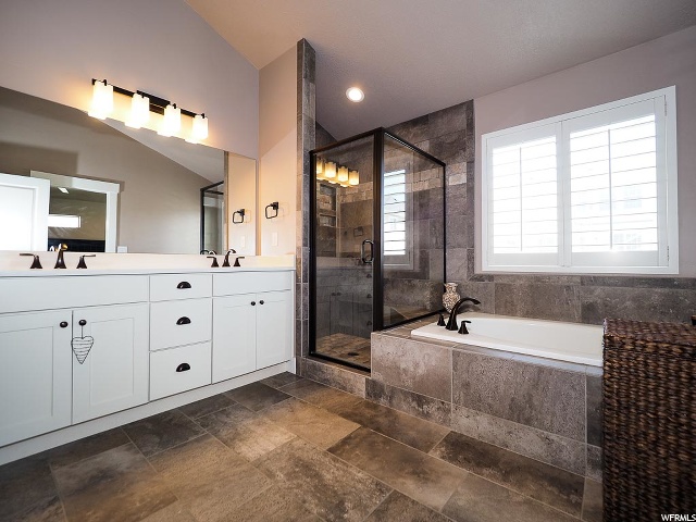 264 E 11980 S, Draper, UT 84020 — photo 10