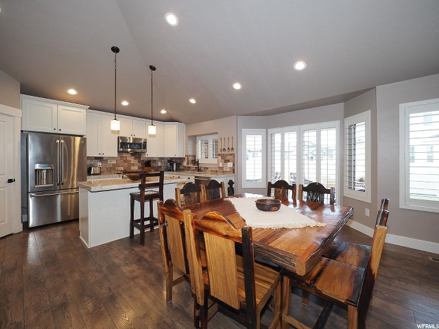 264 E 11980 S, Draper, UT 84020 — photo 6