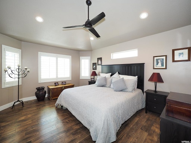 264 E 11980 S, Draper, UT 84020 — photo 8