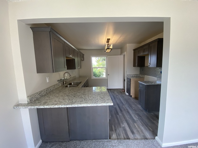 800 E 37 Th S, South Ogden, UT 84403 — photo 8