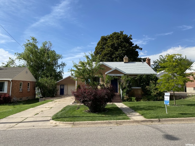 800 E 37 Th S, South Ogden, UT 84403 — photo 2
