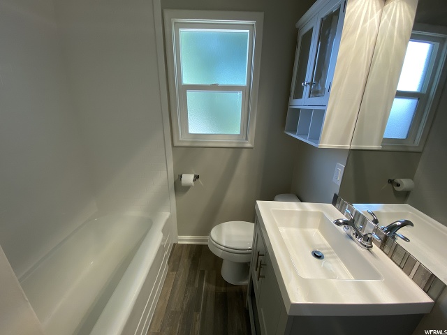 800 E 37 Th S, South Ogden, UT 84403 — photo 10