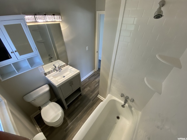 800 E 37 Th S, South Ogden, UT 84403 — photo 11
