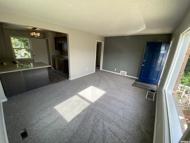 800 E 37 Th S, South Ogden, UT 84403 — photo 6