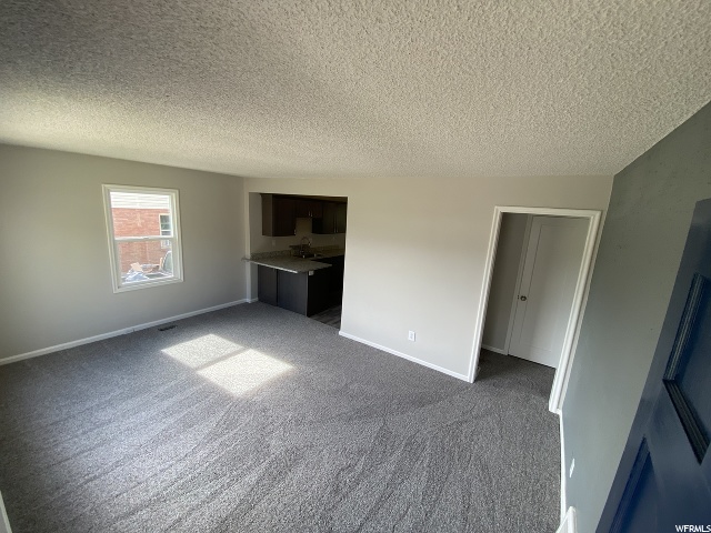 800 E 37 Th S, South Ogden, UT 84403 — photo 9