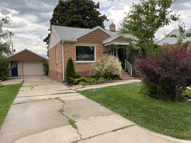 800 E 37 Th S, South Ogden, UT 84403 — photo 3