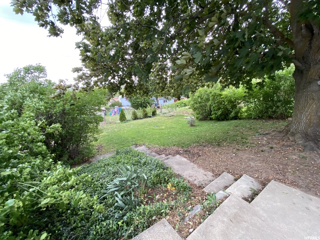 800 E 37 Th S, South Ogden, UT 84403 — photo 5