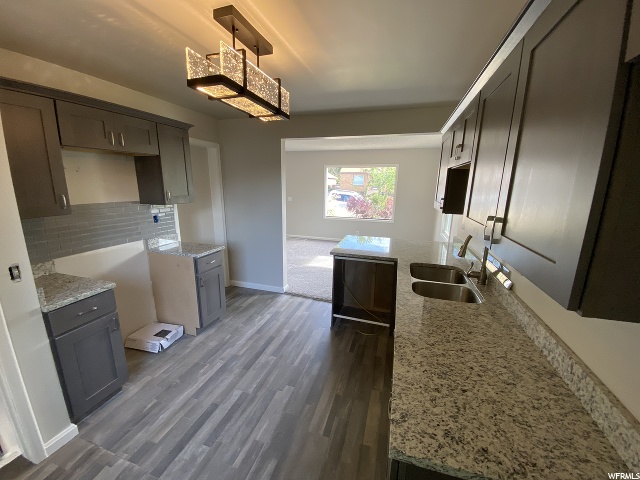 800 E 37 Th S, South Ogden, UT 84403 — photo 7
