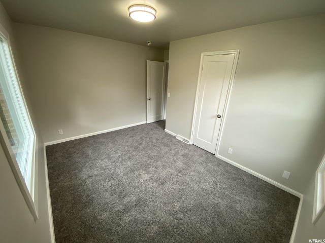 800 E 37 Th S, South Ogden, UT 84403 — photo 12