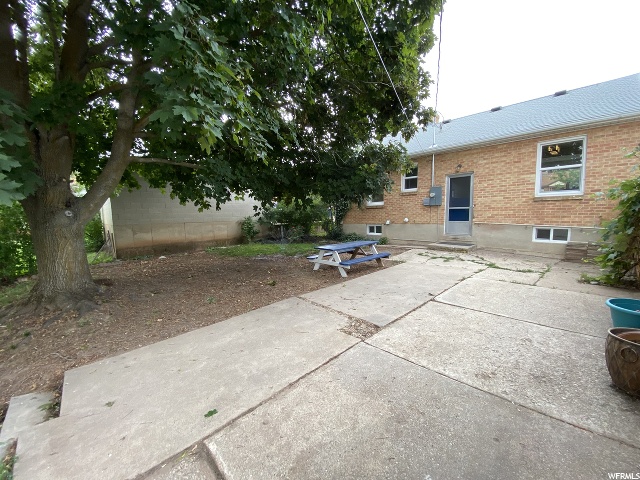 800 E 37 Th S, South Ogden, UT 84403 — photo 4