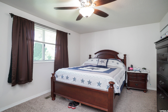 3948 W 5700 St S, Roy, UT 84067 — photo 11