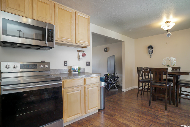 3948 W 5700 St S, Roy, UT 84067 — photo 7