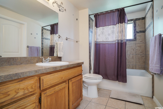 3948 W 5700 St S, Roy, UT 84067 — photo 10