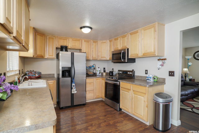 3948 W 5700 St S, Roy, UT 84067 — photo 6