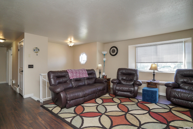 3948 W 5700 St S, Roy, UT 84067 — photo 2