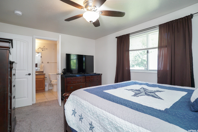 3948 W 5700 St S, Roy, UT 84067 — photo 12