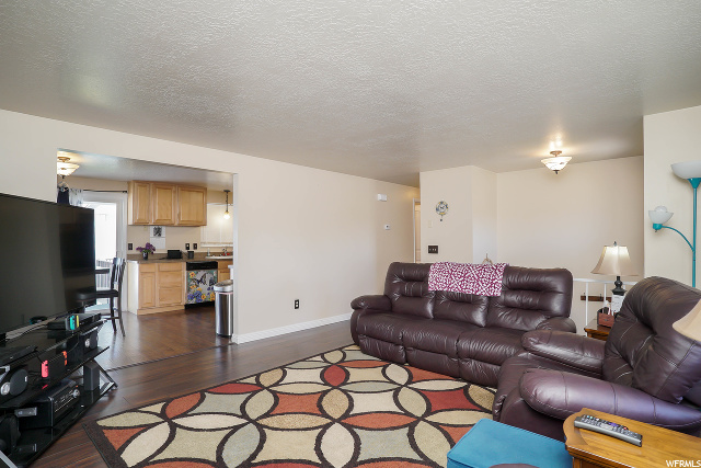3948 W 5700 St S, Roy, UT 84067 — photo 3