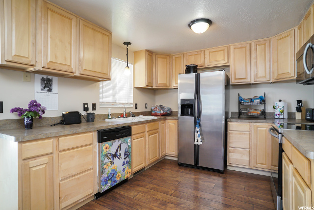 3948 W 5700 St S, Roy, UT 84067 — photo 5