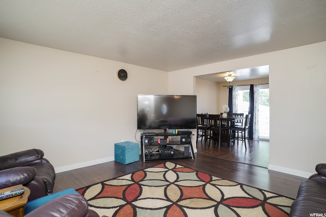 3948 W 5700 St S, Roy, UT 84067 — photo 4
