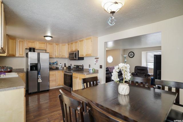 3948 W 5700 St S, Roy, UT 84067 — photo 8