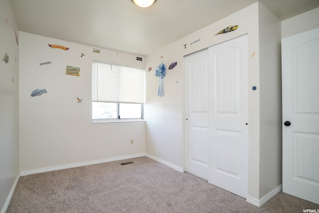 3948 W 5700 St S, Roy, UT 84067 — photo 9