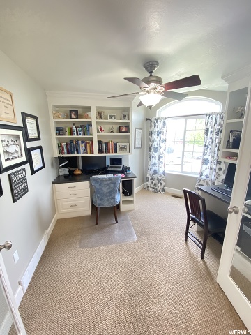 978 Summit Dr, Smithfield, UT 84335 — photo 6