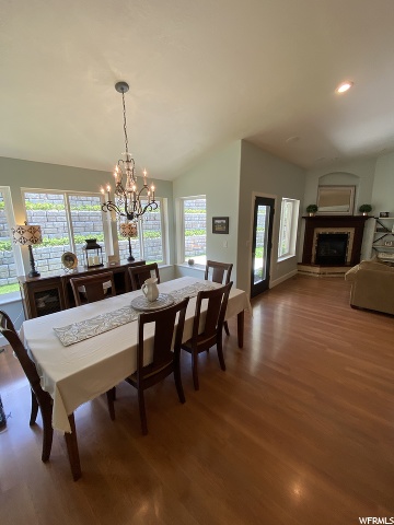 978 Summit Dr, Smithfield, UT 84335 — photo 11